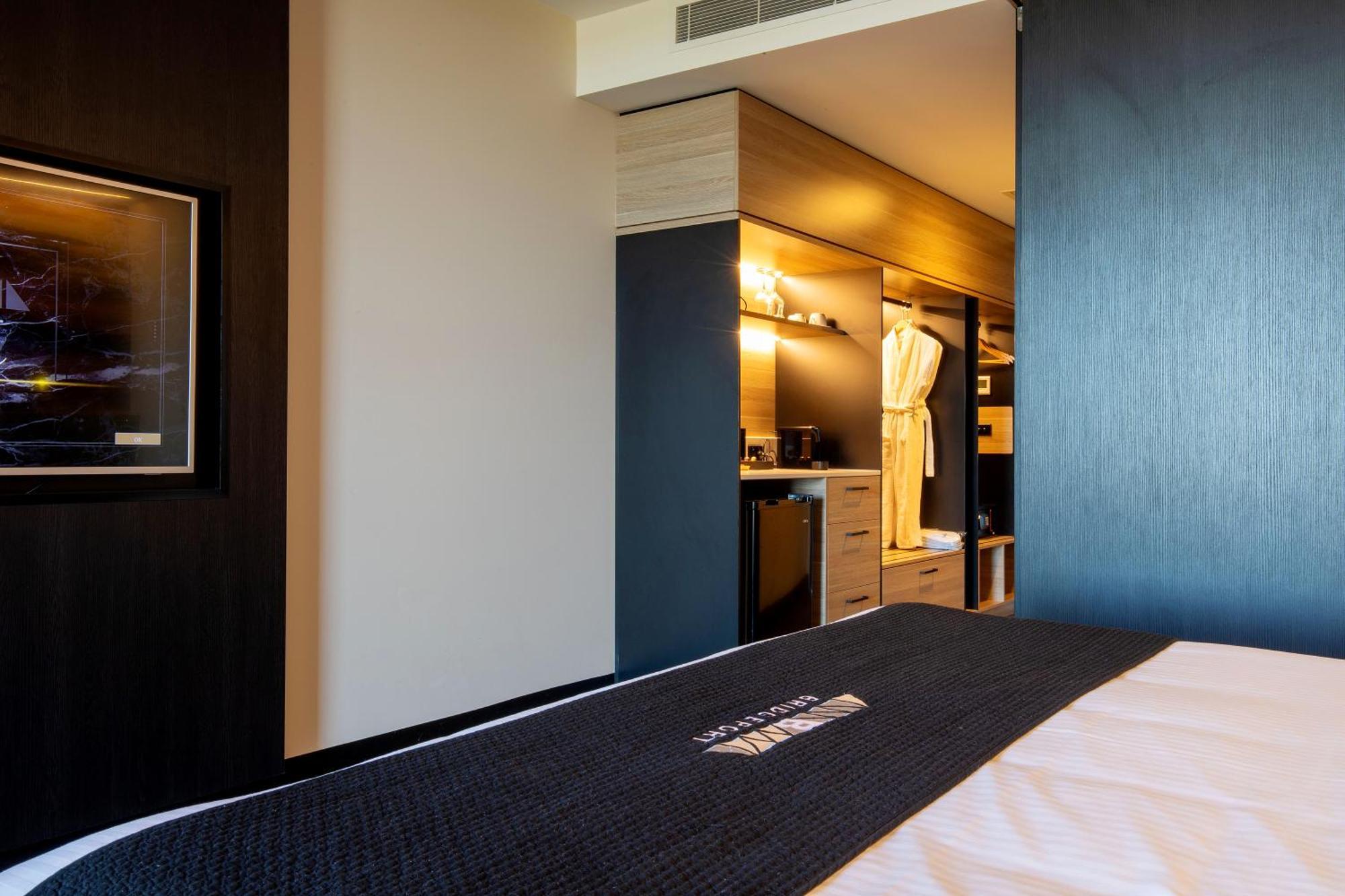 Bridgeport Hotel Murray Bridge Exterior foto