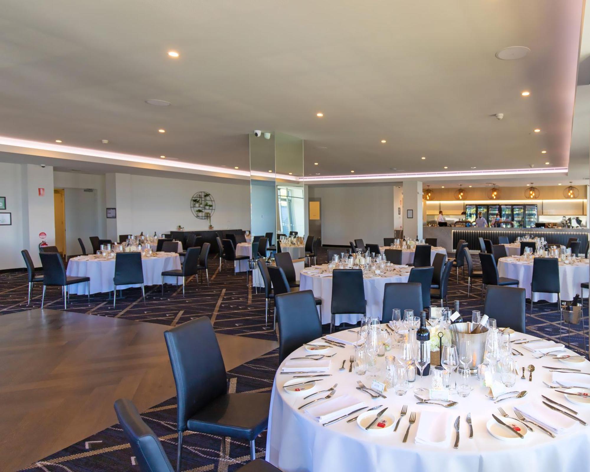 Bridgeport Hotel Murray Bridge Exterior foto